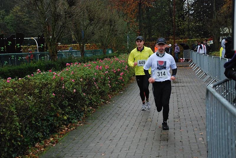 Halve-Marathon 11-11-10 469.JPG